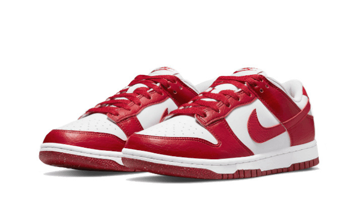 dunk-low-next-nature-gym-red-5199ee