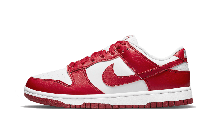 dunk-low-next-nature-gym-red-5199ee