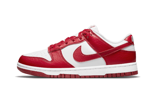 dunk-low-next-nature-gym-red-5199ee