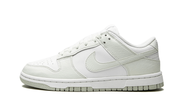 dunk-low-next-nature-white-mint-5199ee