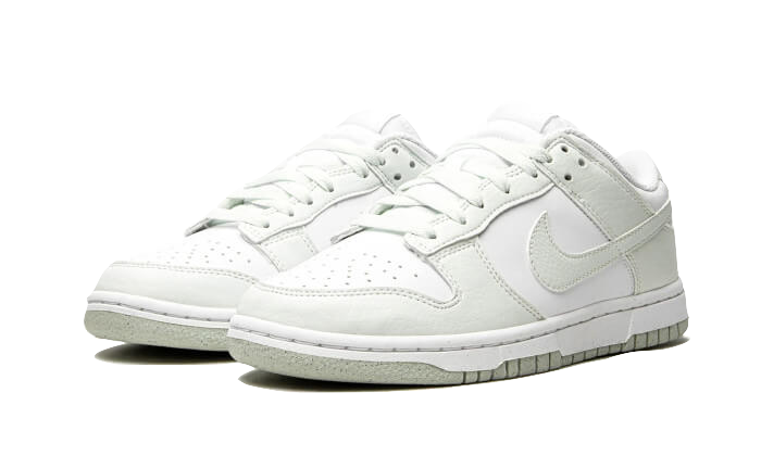 dunk-low-next-nature-white-mint-5199ee