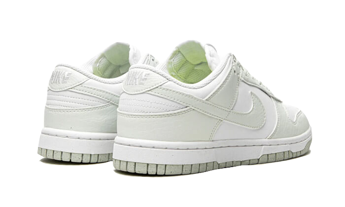 dunk-low-next-nature-white-mint-5199ee