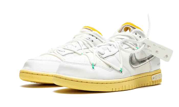 dunk-low-off-white-lot-1-5199ee