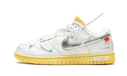 dunk-low-off-white-lot-1-5199ee