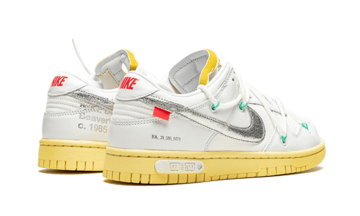 dunk-low-off-white-lot-1-5199ee