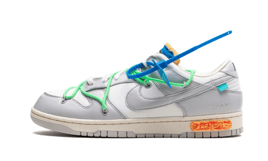 dunk-low-off-white-lot-26-5199ee