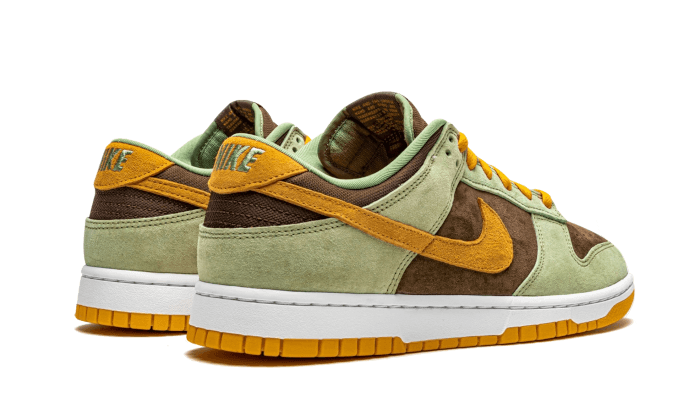 dunk-low-olive-brown-orange-5199ee