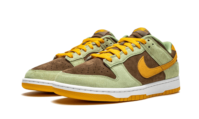 dunk-low-olive-brown-orange-5199ee