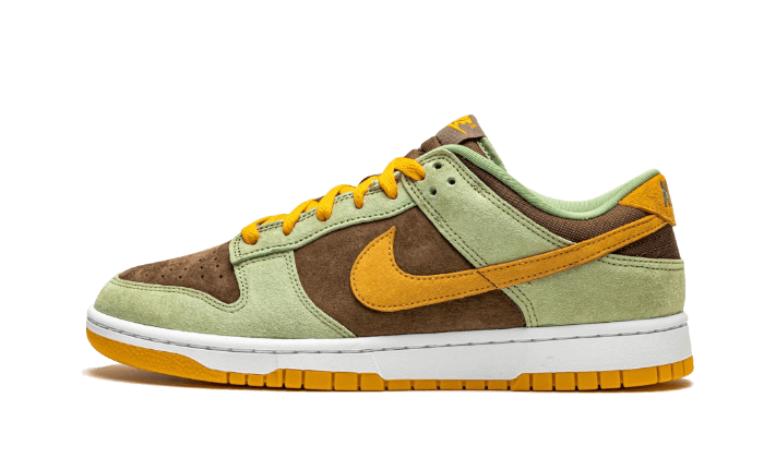 dunk-low-olive-brown-orange-5199ee