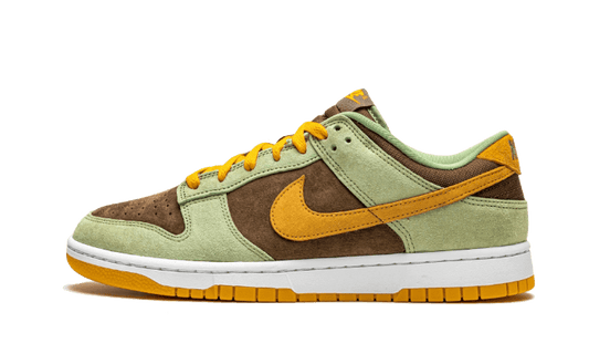 dunk-low-olive-brown-orange-5199ee