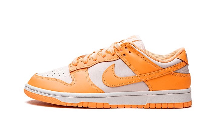 dunk-low-peach-cream-5199ee