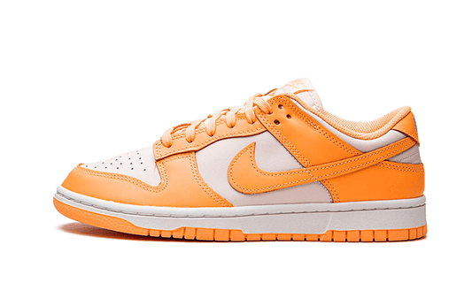 dunk-low-peach-cream-5199ee