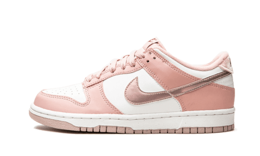 dunk-low-pink-velvet-5199ee