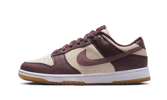 dunk-low-plum-eclipse-5199ee