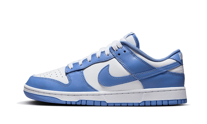 dunk-low-polar-blue-5199ee