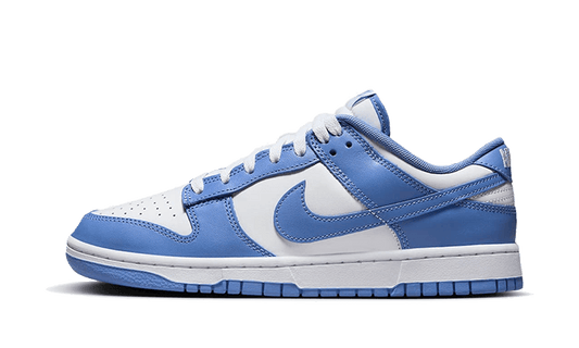 dunk-low-polar-blue-5199ee