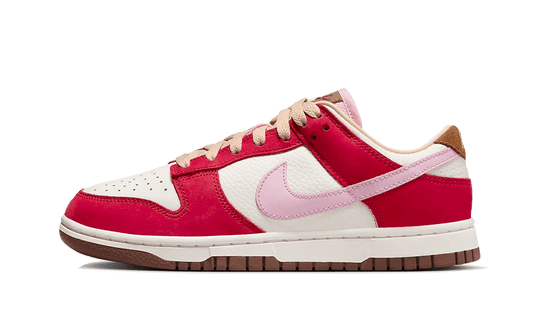 dunk-low-premium-bacon-5199ee