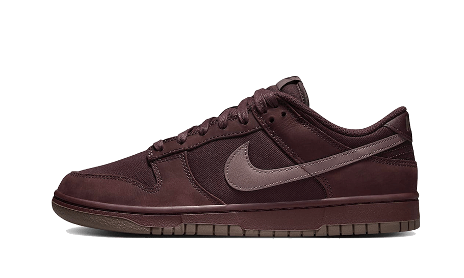 dunk-low-premium-burgundy-crush-5199ee