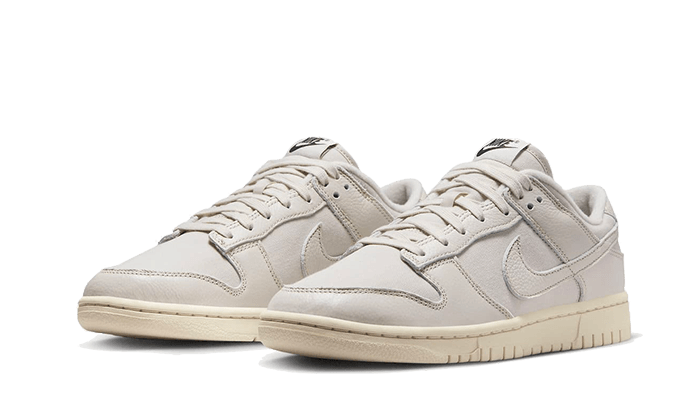 dunk-low-premium-light-orewood-brown-5199ee