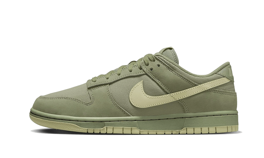 dunk-low-premium-oil-green-5199ee