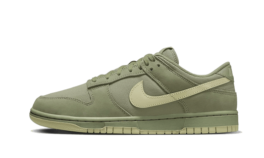 dunk-low-premium-oil-green-5199ee