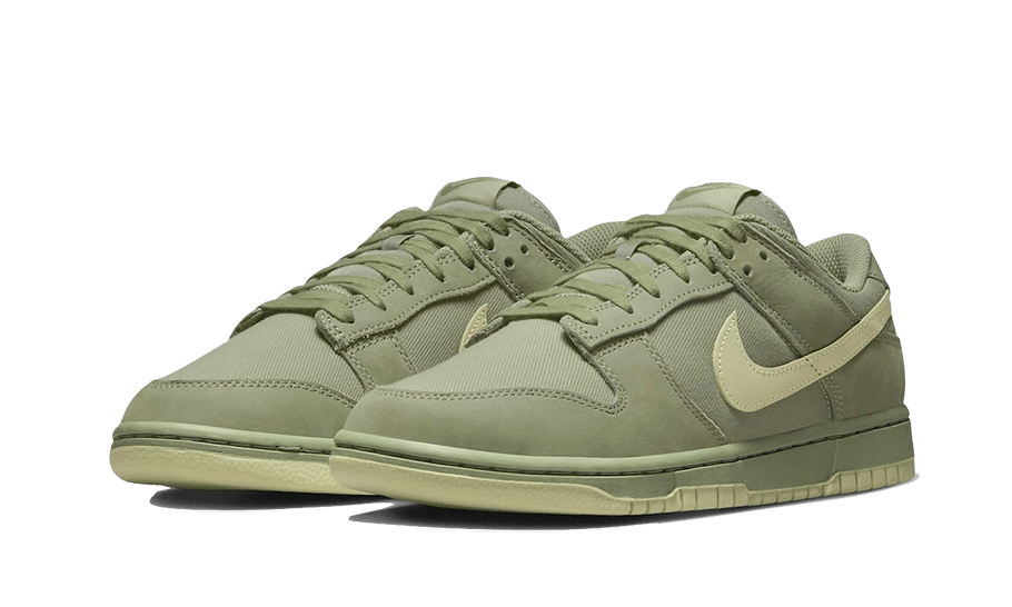 dunk-low-premium-oil-green-5199ee