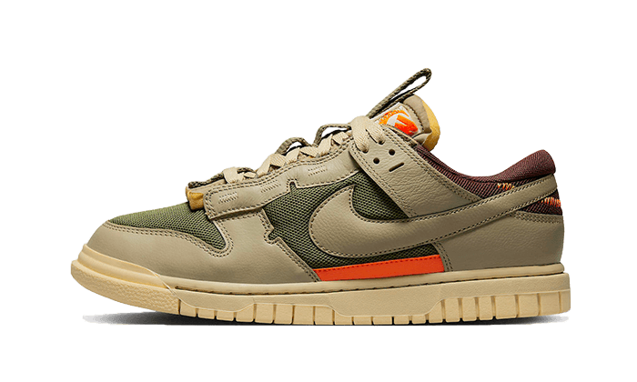 dunk-low-remastered-medium-olive-5199ee