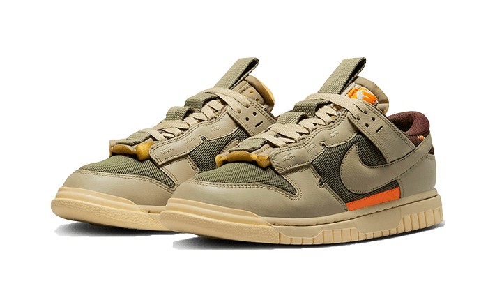 dunk-low-remastered-medium-olive-5199ee