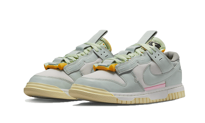 dunk-low-remastered-mint-foam-5199ee