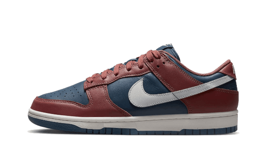 dunk-low-retro-canyon-rust-5199ee