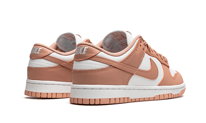 dunk-low-rose-whisper-5199ee