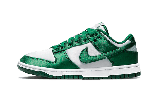 dunk-low-satin-green-5199ee