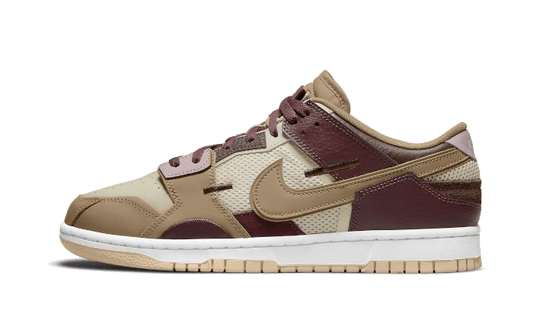 dunk-low-scrap-latte-5199ee