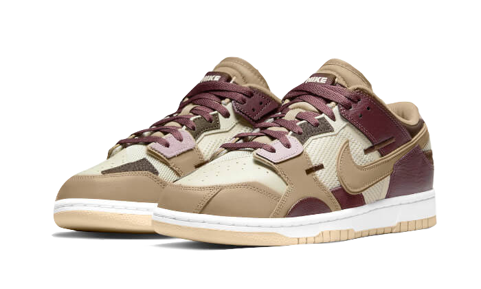 dunk-low-scrap-latte-5199ee