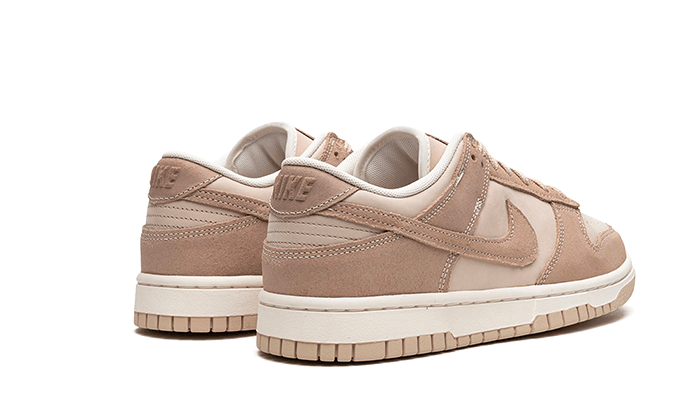 dunk-low-se-sanddrift-5199ee