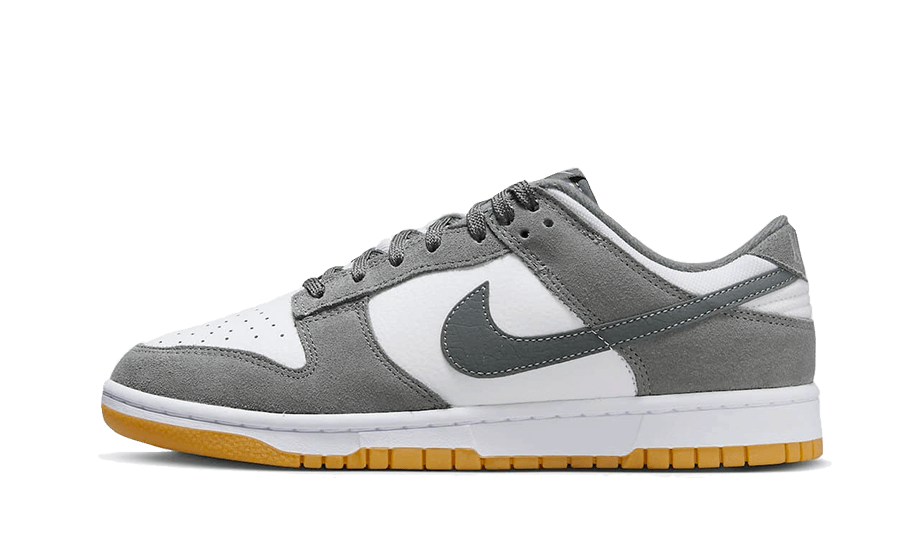 dunk-low-smoke-grey-gum-3m-swoosh-5199ee