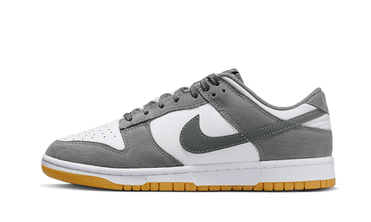 dunk-low-smoke-grey-gum-3m-swoosh-5199ee