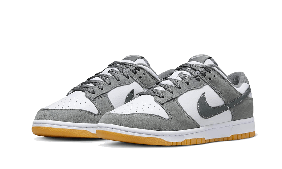 dunk-low-smoke-grey-gum-3m-swoosh-5199ee