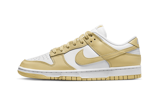 dunk-low-team-gold-5199ee