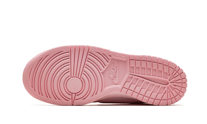 dunk-low-triple-pink-barbie-5199ee