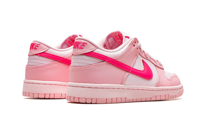 dunk-low-triple-pink-barbie-5199ee