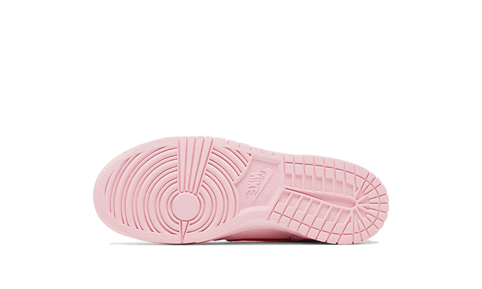 dunk-low-triple-pink-enfant-ps-5199ee