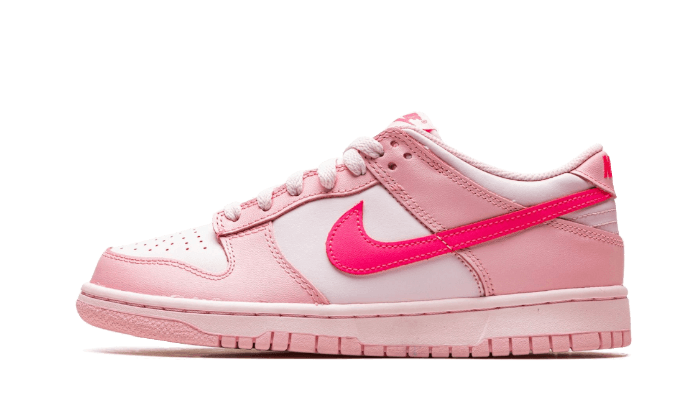 dunk-low-triple-pink-barbie-5199ee