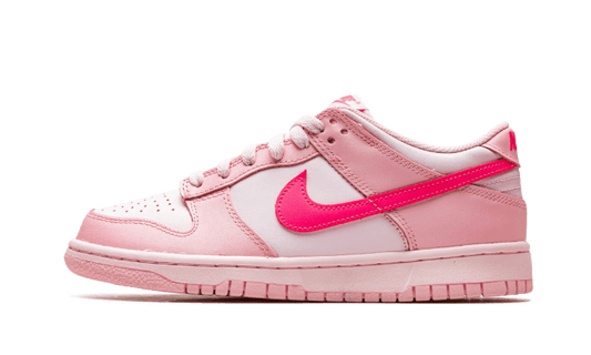 dunk-low-triple-pink-barbie-5199ee