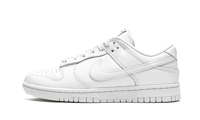 dunk-low-triple-white-2021-5199ee