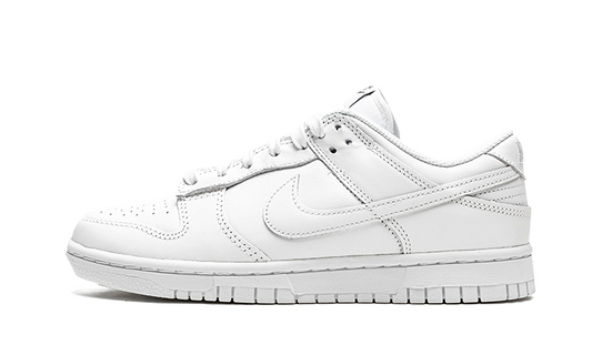 dunk-low-triple-white-2021-5199ee