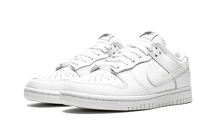 dunk-low-triple-white-2021-5199ee