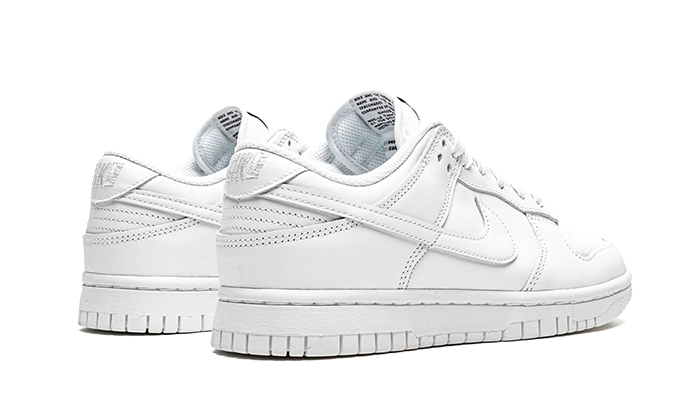 dunk-low-triple-white-2021-5199ee