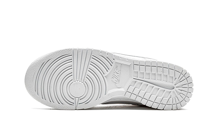 dunk-low-triple-white-2021-5199ee