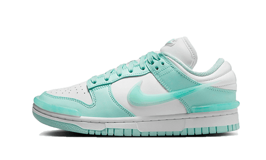 dunk-low-twist-jade-ice-5199ee